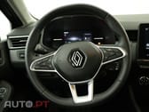 Renault Clio Clio 1.0 TCe Evolution Bi-Fuel