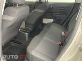 Citroen C3 1.2 PureTech Shine