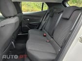 Peugeot 2008 BlueHDi 110 Active