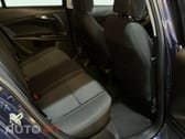 Fiat Tipo 1.3 MultiJet City Life