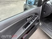 Kia Ceed SW 1.6 CRDi EX