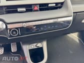 Hyundai Ioniq 5 73 kWh Premium
