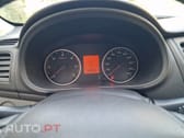 Mitsubishi L200 2.3 DI-D CD Invite 2WD