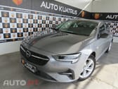 Opel Insignia 1.5 D Business