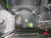 Citroen Berlingo Berlingo 1.5 BlueHDi XL Club -  3 Lug. - IVA Dedutível