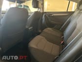Volkswagen Passat 2.0TDi Trendline Pack