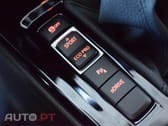 BMW X2 25 e xDrive X Pack M