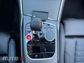BMW M2 Auto