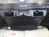 Dacia Sandero 1.2 ECO-G Stepway Essential
