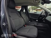 Renault Clio CLIO V SCE 65 - 21N BUSINESS