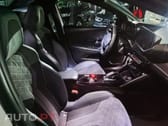 Peugeot E-208 50 kWh GT Pack