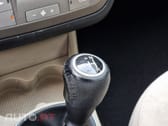 Fiat Linea 1.3 M-Jet Emotion Dualogic