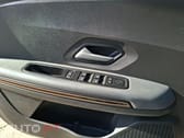 Dacia Jogger ECO-G 100 Bi-Fuel Extreme+ 7 lugares