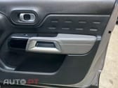 Citroen C5 Aircross 1.5 BlueHDi Feel Pack
