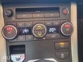 Land Rover Evoque eD4 SE