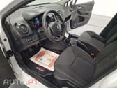 Renault Clio SOCIETE 1.5 DCI ZEN IVA DEDUTÍVEL