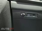 Opel Astra Sports Tourer 1.2 T GS Line Aut.