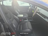 Tesla Model S 75D AWD