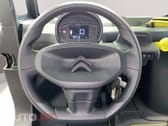 Citroen Ami Standard