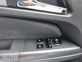 Opel Astra 1.7 CDTi Enjoy