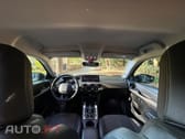 DS DS3 Crossback 1.2 PureTech Be Chic EAT8