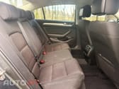 Volkswagen Passat 1.6 TDi Confortline