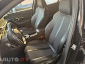 Peugeot 2008 1.2 PureTech GT