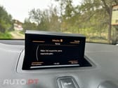 Audi A1 1.6 TDI Attraction