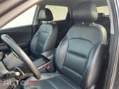 Kia Niro 64kWh
