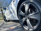 Cupra Leon 1.4 e-Hybrid DSG