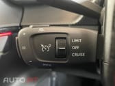 Peugeot 208 1.2 PureTech GT