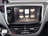 Peugeot 2008 1.2 PureTech Allure EAT6