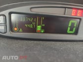 Citroen Xsara Picasso 2,0 HDI