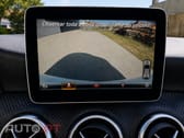 Mercedes-Benz A 200 D 4matic c/auto