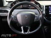 Peugeot 2008 Signature 1.5 BlueHDi 