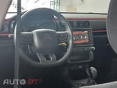 Citroen C3  1.2 PureTech C-Series
