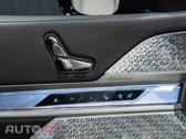 BMW 750 750e xDrive Pack Desportivo M