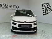Citroen C4 SpaceTourer 1.5 Blue-HDi Feel