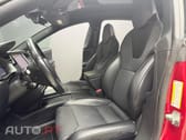 Tesla Model S 75D