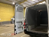 Renault Master 2.3 dCi L3H2 3.5T  Grand Confort
