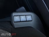Citroen C4 SpaceTourer 1.6 HDI EAT6