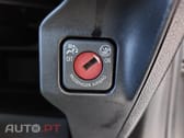 Opel Corsa 1.5 D Edition