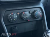 Dacia Sandero 1.0 TCe Comfort