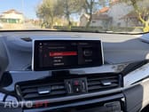 BMW X2 16 d sDrive Auto Pack M