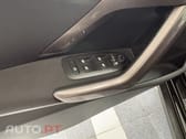 Peugeot 2008 1.2 PureTech Style