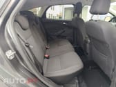 Ford Focus 1.0 SCTi ST-Line