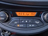 Toyota Yaris 1.4 D-4D ACtive