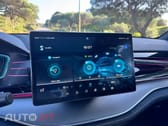 BYD Tang 86.4 kWh AWD Flagship