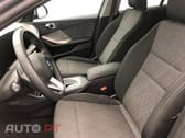 BMW 116 i M Sport