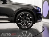 Volvo XC40 1.5 T5 PHEV R-Design